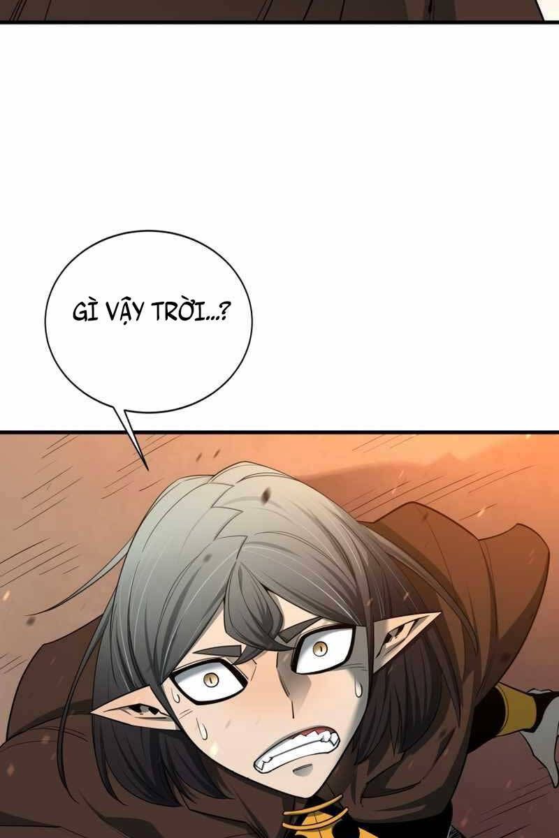 đọc truyện Tôi Càng Ăn Càng Trở Nên Mạnh Mẽ Chương 91 ảnh 96 tại Thiên Thai Truyện