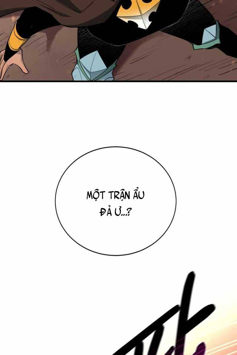 đọc truyện Tôi Càng Ăn Càng Trở Nên Mạnh Mẽ Chương 91 ảnh 97 tại Thiên Thai Truyện