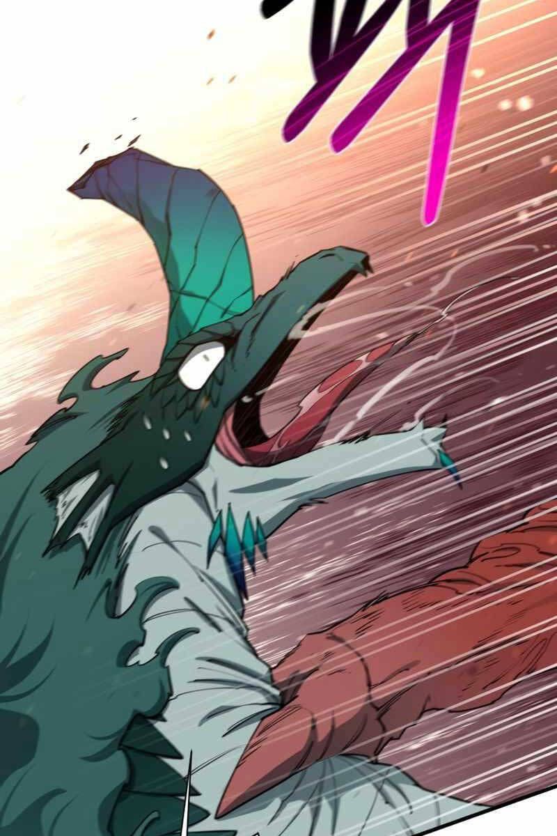 đọc truyện Tôi Càng Ăn Càng Trở Nên Mạnh Mẽ Chương 91 ảnh 98 tại Thiên Thai Truyện