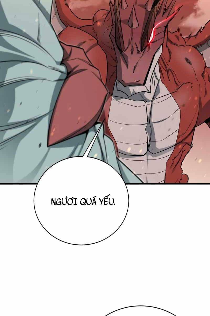 đọc truyện Tôi Càng Ăn Càng Trở Nên Mạnh Mẽ Chương 91 ảnh 100 tại Thiên Thai Truyện