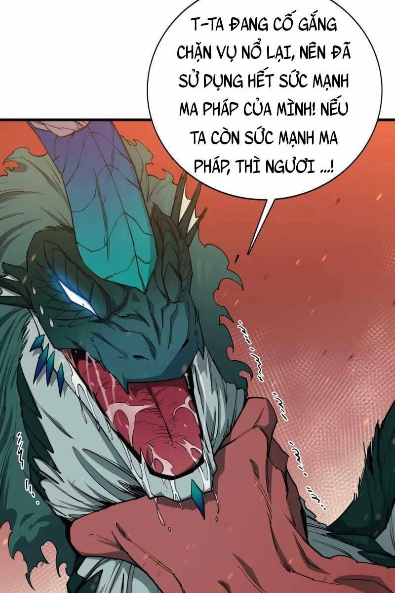 đọc truyện Tôi Càng Ăn Càng Trở Nên Mạnh Mẽ Chương 91 ảnh 101 tại Thiên Thai Truyện