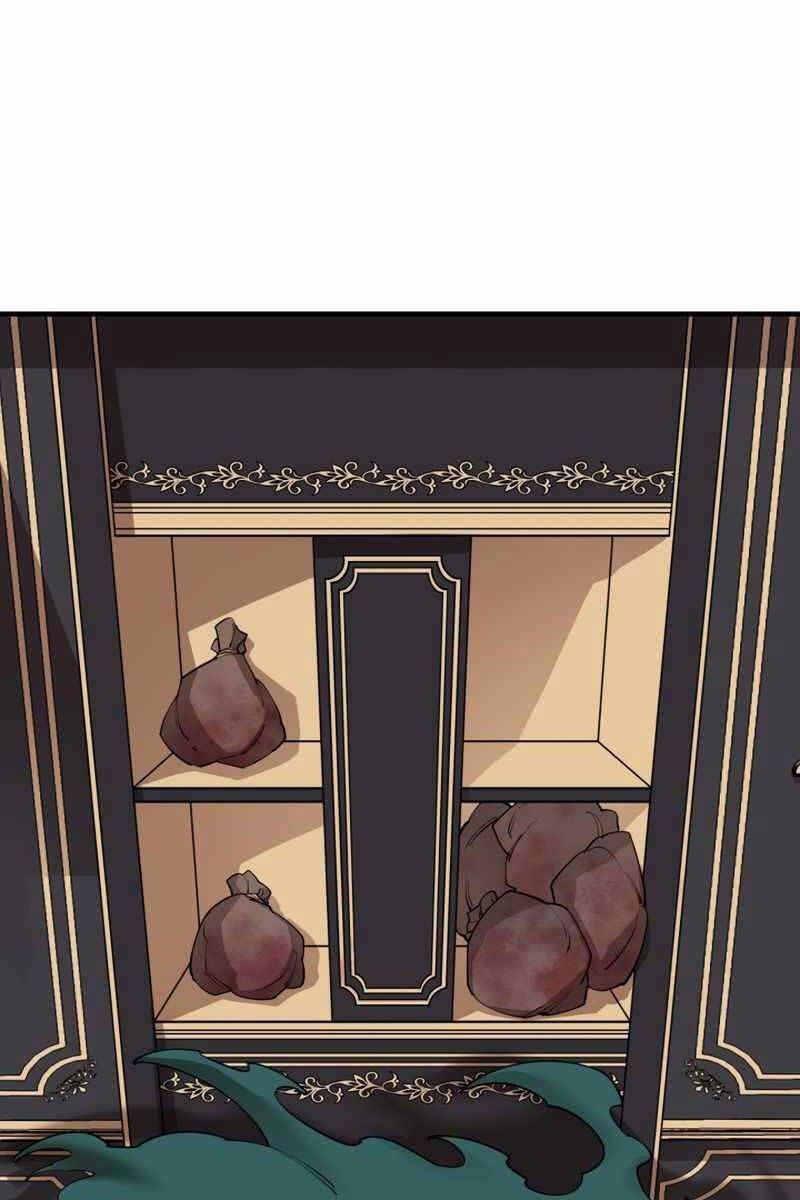 đọc truyện Tôi Càng Ăn Càng Trở Nên Mạnh Mẽ Chương 92 ảnh 3 tại Thiên Thai Truyện