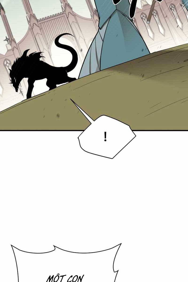 đọc truyện Tôi Càng Ăn Càng Trở Nên Mạnh Mẽ Chương 92 ảnh 104 tại Thiên Thai Truyện