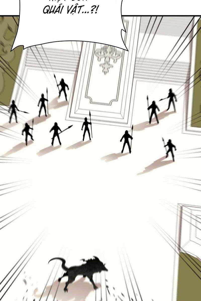 đọc truyện Tôi Càng Ăn Càng Trở Nên Mạnh Mẽ Chương 92 ảnh 105 tại Thiên Thai Truyện