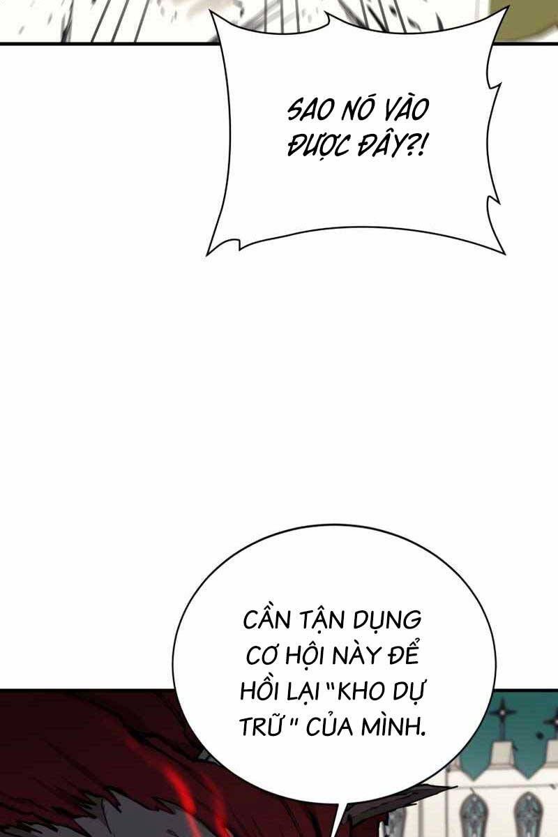 đọc truyện Tôi Càng Ăn Càng Trở Nên Mạnh Mẽ Chương 92 ảnh 106 tại Thiên Thai Truyện