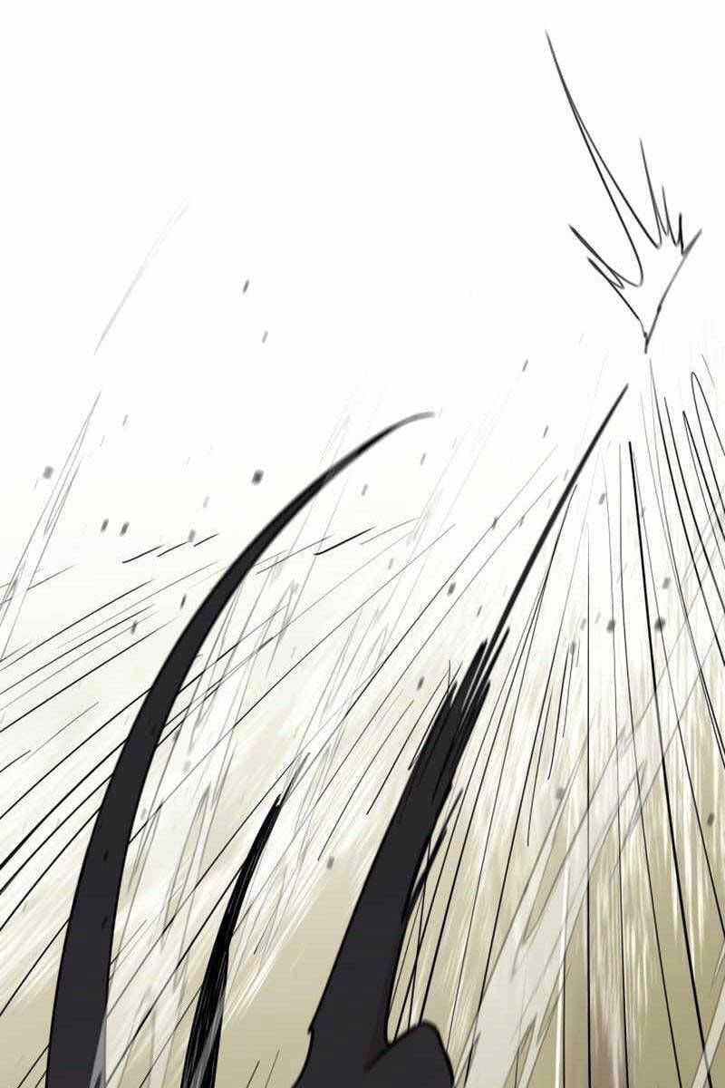 đọc truyện Tôi Càng Ăn Càng Trở Nên Mạnh Mẽ Chương 92 ảnh 108 tại Thiên Thai Truyện