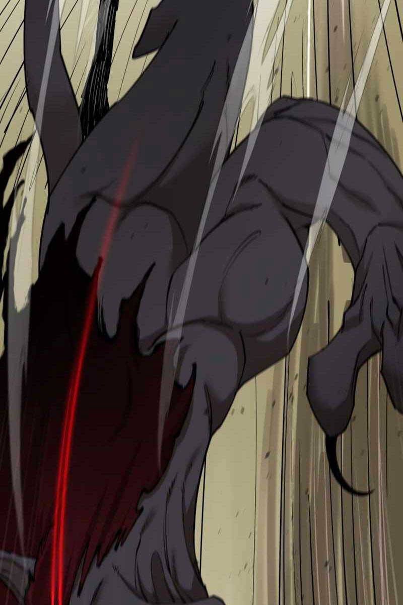 đọc truyện Tôi Càng Ăn Càng Trở Nên Mạnh Mẽ Chương 92 ảnh 109 tại Thiên Thai Truyện