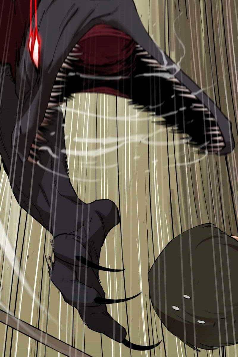 đọc truyện Tôi Càng Ăn Càng Trở Nên Mạnh Mẽ Chương 92 ảnh 110 tại Thiên Thai Truyện