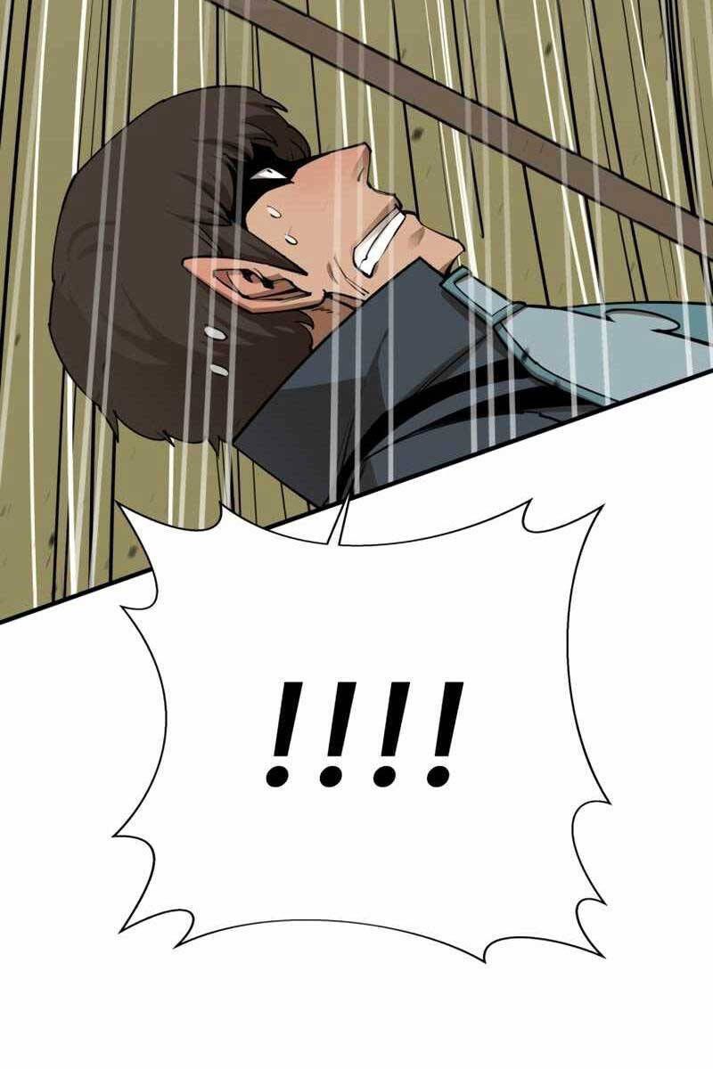 đọc truyện Tôi Càng Ăn Càng Trở Nên Mạnh Mẽ Chương 92 ảnh 111 tại Thiên Thai Truyện