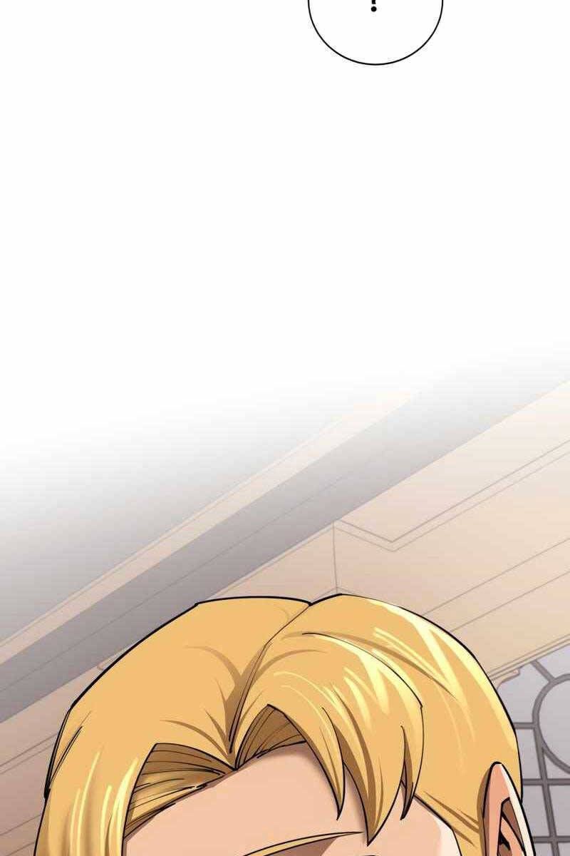 đọc truyện Tôi Càng Ăn Càng Trở Nên Mạnh Mẽ Chương 92 ảnh 13 tại Thiên Thai Truyện