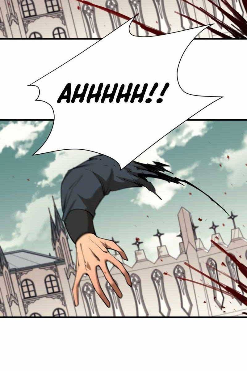 đọc truyện Tôi Càng Ăn Càng Trở Nên Mạnh Mẽ Chương 92 ảnh 113 tại Thiên Thai Truyện