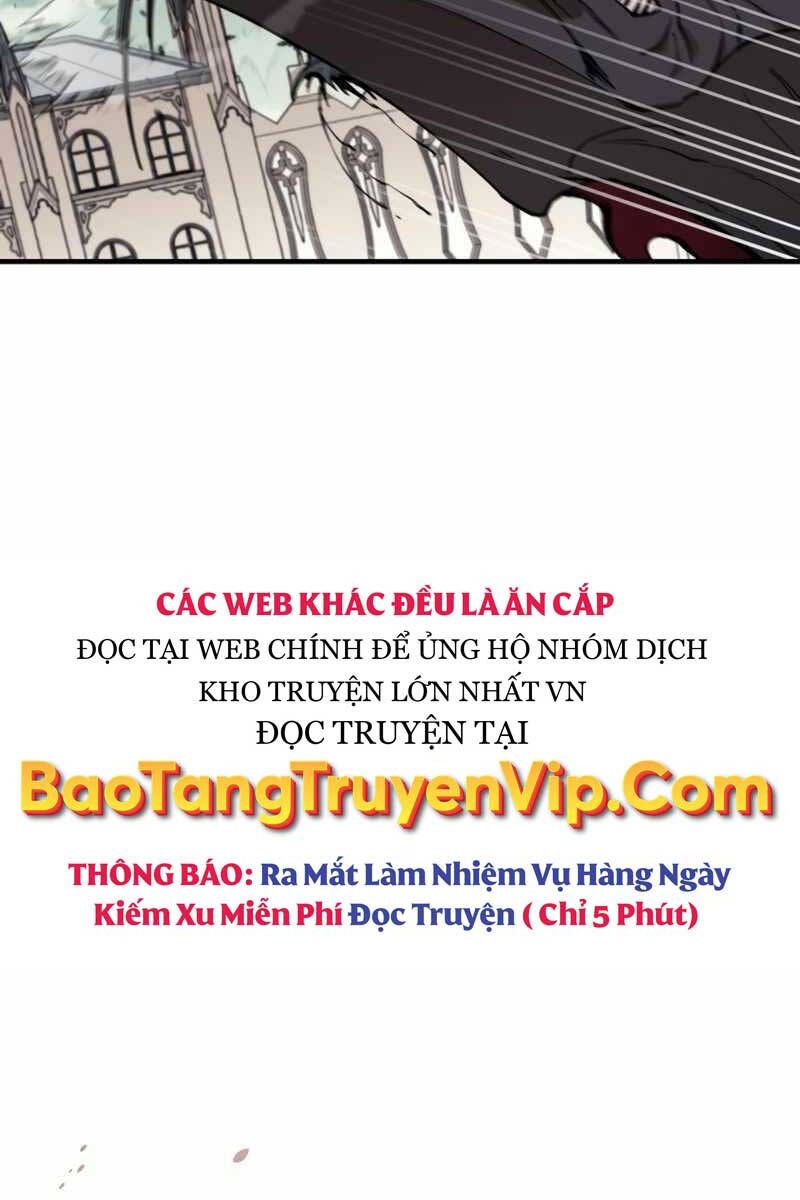 đọc truyện Tôi Càng Ăn Càng Trở Nên Mạnh Mẽ Chương 92 ảnh 115 tại Thiên Thai Truyện