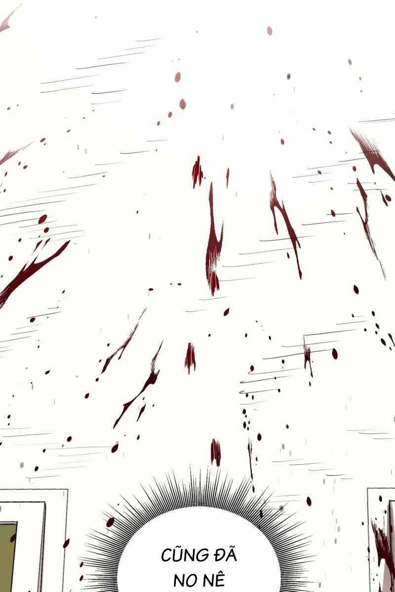 đọc truyện Tôi Càng Ăn Càng Trở Nên Mạnh Mẽ Chương 92 ảnh 116 tại Thiên Thai Truyện