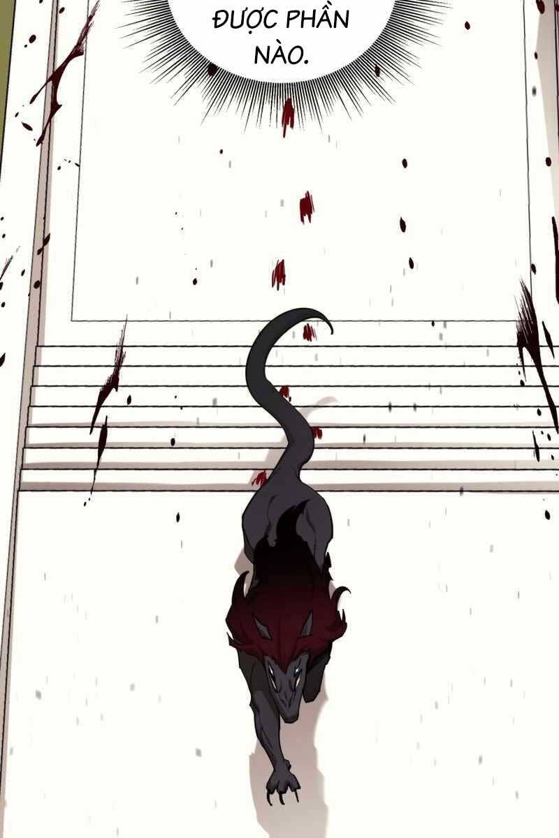 đọc truyện Tôi Càng Ăn Càng Trở Nên Mạnh Mẽ Chương 92 ảnh 117 tại Thiên Thai Truyện