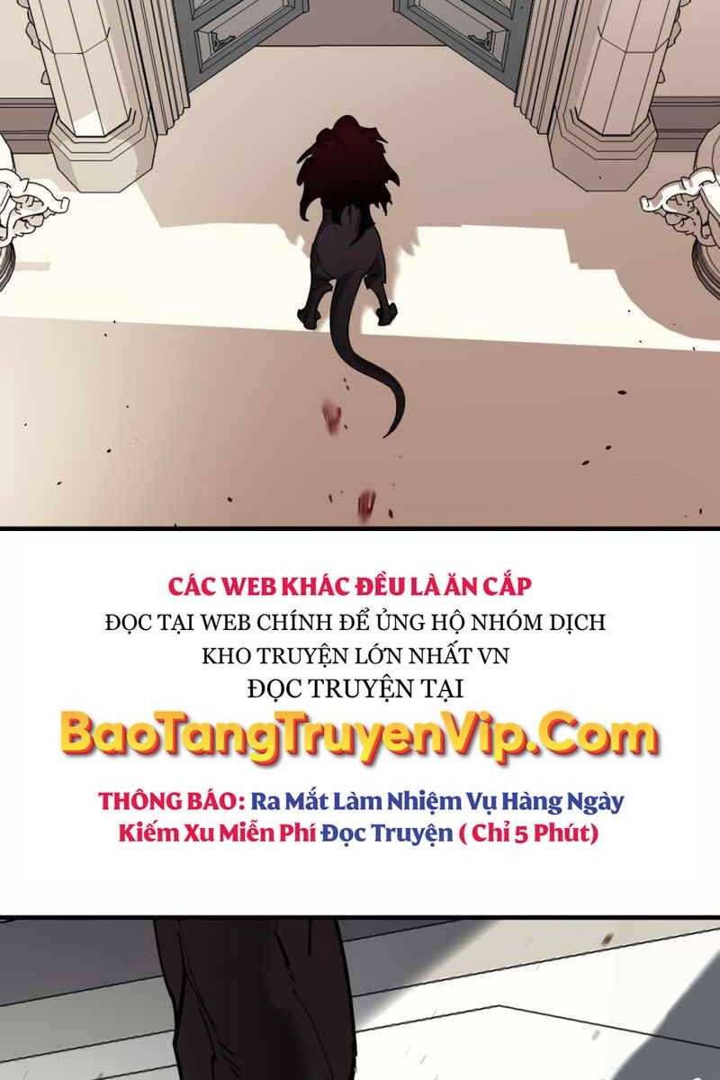 đọc truyện Tôi Càng Ăn Càng Trở Nên Mạnh Mẽ Chương 92 ảnh 119 tại Thiên Thai Truyện