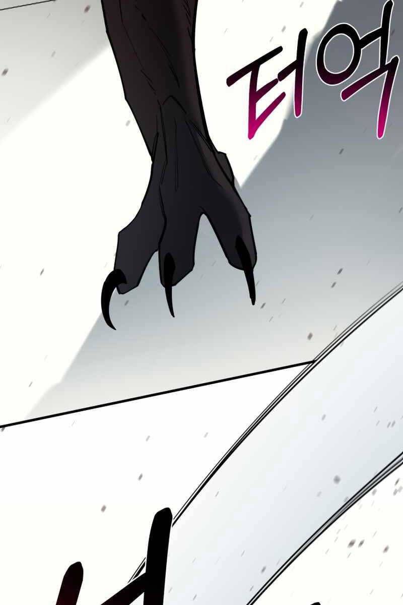 đọc truyện Tôi Càng Ăn Càng Trở Nên Mạnh Mẽ Chương 92 ảnh 120 tại Thiên Thai Truyện