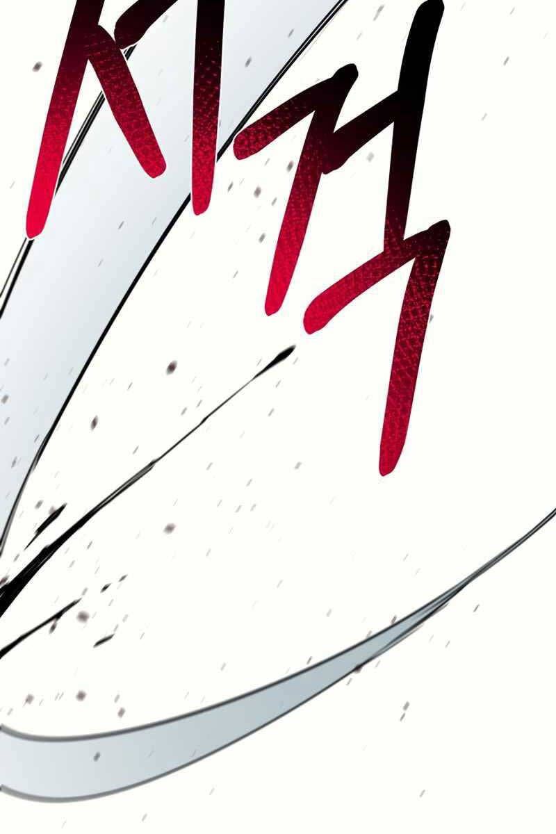 đọc truyện Tôi Càng Ăn Càng Trở Nên Mạnh Mẽ Chương 92 ảnh 121 tại Thiên Thai Truyện