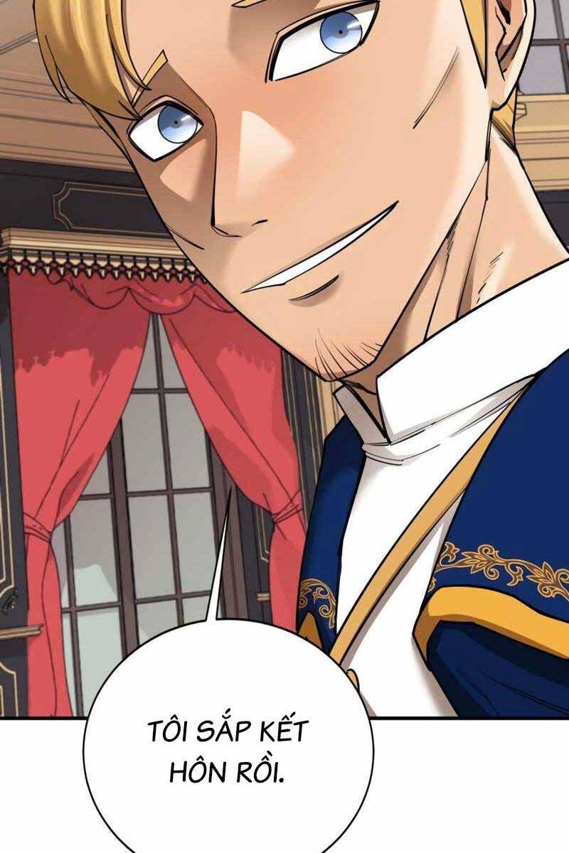 đọc truyện Tôi Càng Ăn Càng Trở Nên Mạnh Mẽ Chương 92 ảnh 14 tại Thiên Thai Truyện