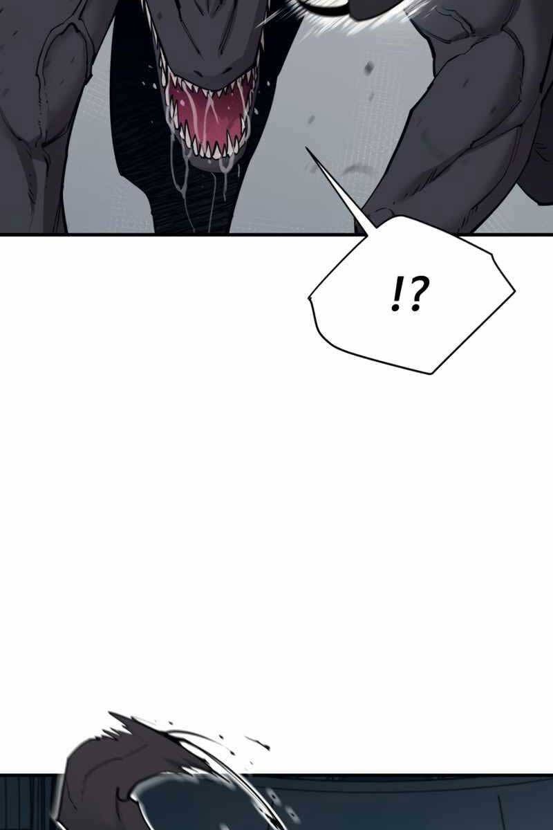 đọc truyện Tôi Càng Ăn Càng Trở Nên Mạnh Mẽ Chương 92 ảnh 123 tại Thiên Thai Truyện