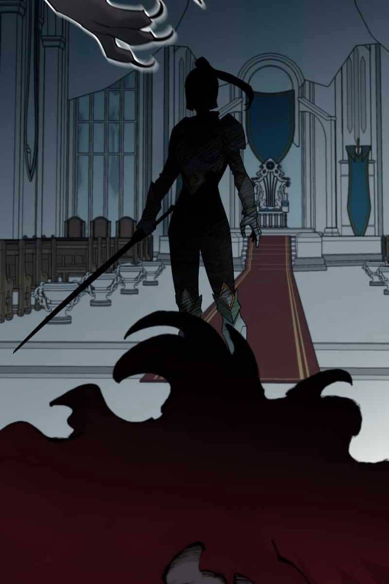 đọc truyện Tôi Càng Ăn Càng Trở Nên Mạnh Mẽ Chương 92 ảnh 124 tại Thiên Thai Truyện