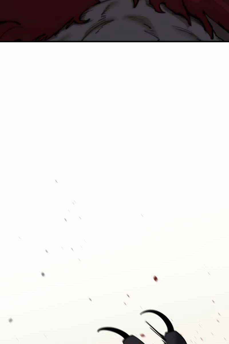 đọc truyện Tôi Càng Ăn Càng Trở Nên Mạnh Mẽ Chương 92 ảnh 125 tại Thiên Thai Truyện