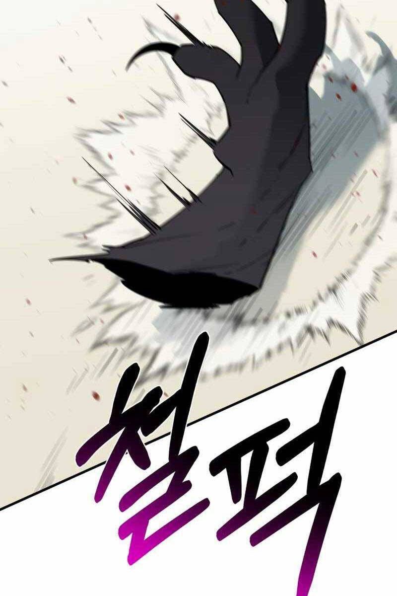 đọc truyện Tôi Càng Ăn Càng Trở Nên Mạnh Mẽ Chương 92 ảnh 126 tại Thiên Thai Truyện