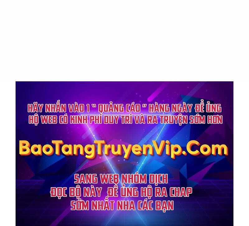 đọc truyện Tôi Càng Ăn Càng Trở Nên Mạnh Mẽ Chương 92 ảnh 128 tại Thiên Thai Truyện