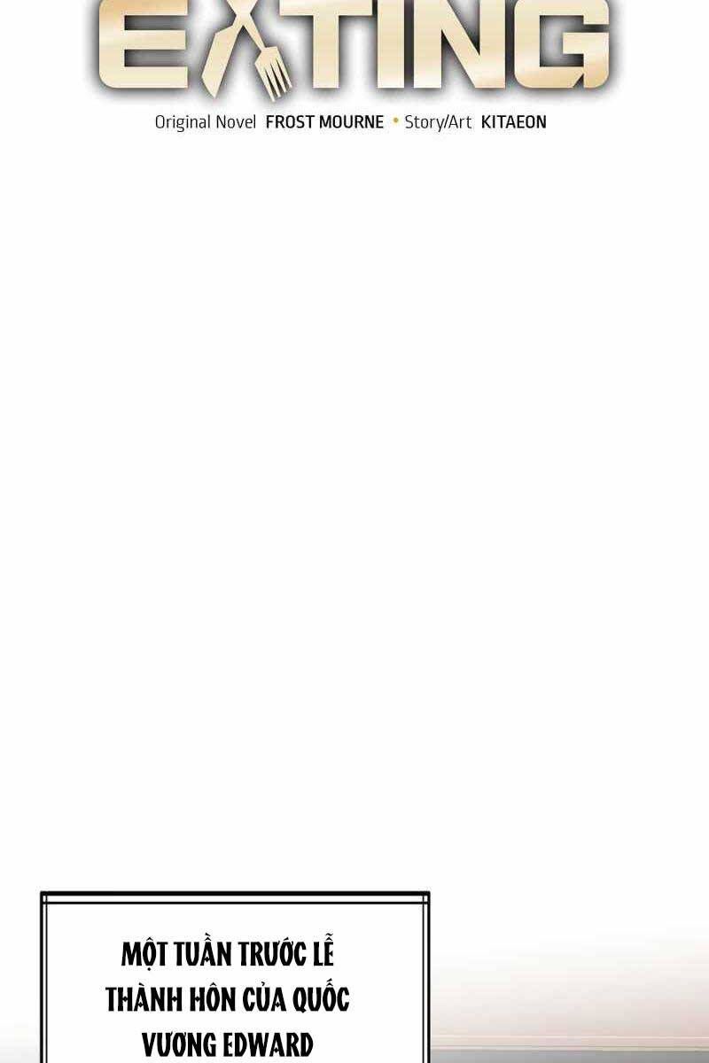 đọc truyện Tôi Càng Ăn Càng Trở Nên Mạnh Mẽ Chương 92 ảnh 16 tại Thiên Thai Truyện