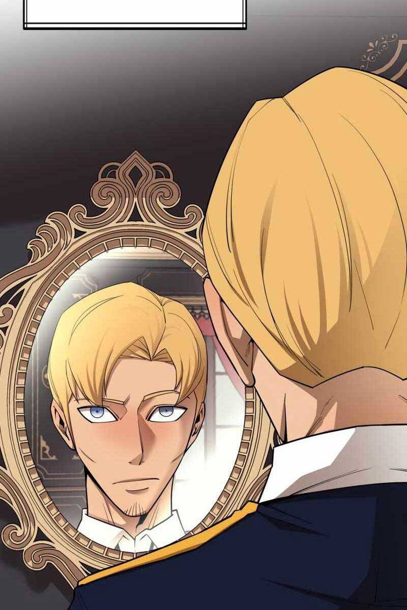 đọc truyện Tôi Càng Ăn Càng Trở Nên Mạnh Mẽ Chương 92 ảnh 17 tại Thiên Thai Truyện