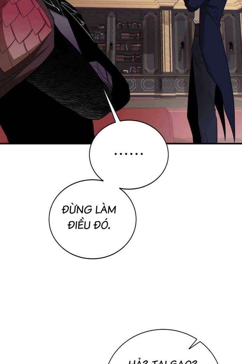 đọc truyện Tôi Càng Ăn Càng Trở Nên Mạnh Mẽ Chương 92 ảnh 19 tại Thiên Thai Truyện