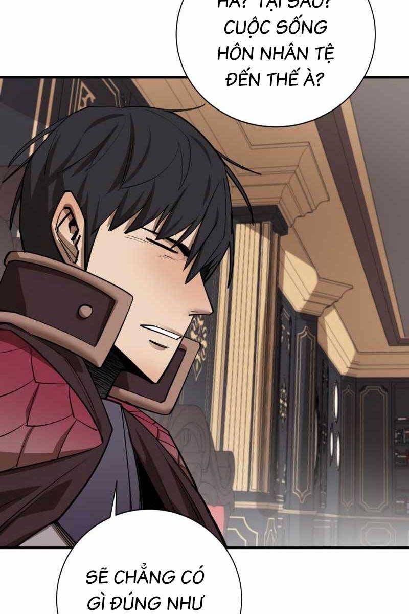 đọc truyện Tôi Càng Ăn Càng Trở Nên Mạnh Mẽ Chương 92 ảnh 20 tại Thiên Thai Truyện