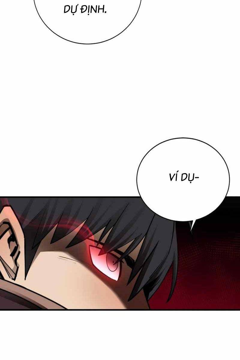 đọc truyện Tôi Càng Ăn Càng Trở Nên Mạnh Mẽ Chương 92 ảnh 21 tại Thiên Thai Truyện