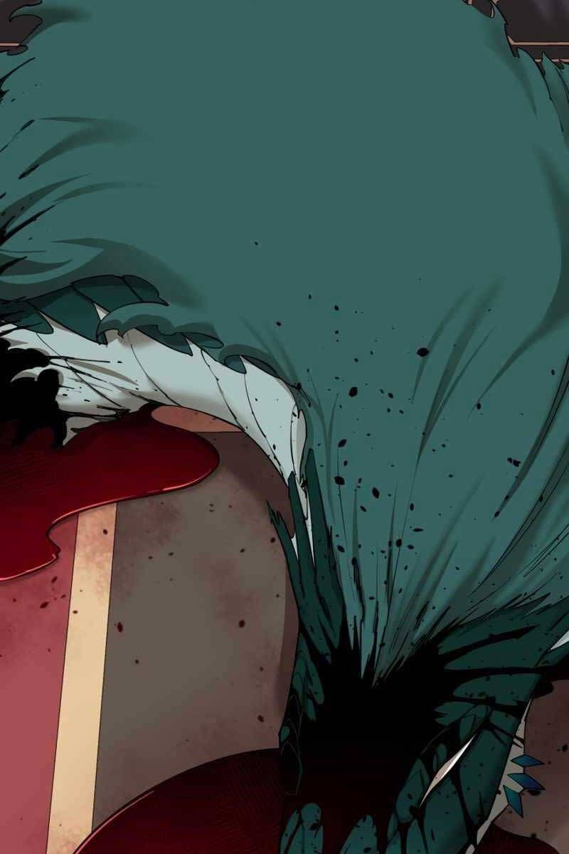 đọc truyện Tôi Càng Ăn Càng Trở Nên Mạnh Mẽ Chương 92 ảnh 4 tại Thiên Thai Truyện