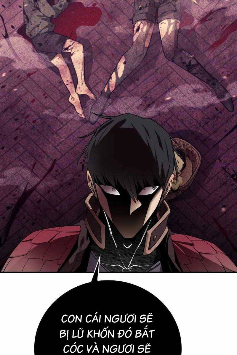 đọc truyện Tôi Càng Ăn Càng Trở Nên Mạnh Mẽ Chương 92 ảnh 23 tại Thiên Thai Truyện