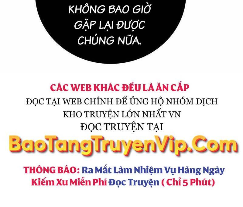 đọc truyện Tôi Càng Ăn Càng Trở Nên Mạnh Mẽ Chương 92 ảnh 24 tại Thiên Thai Truyện