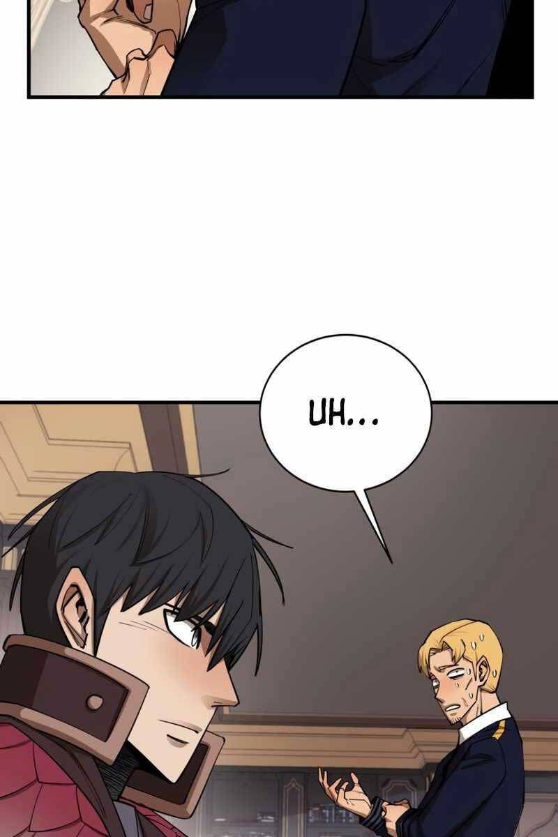 đọc truyện Tôi Càng Ăn Càng Trở Nên Mạnh Mẽ Chương 92 ảnh 26 tại Thiên Thai Truyện