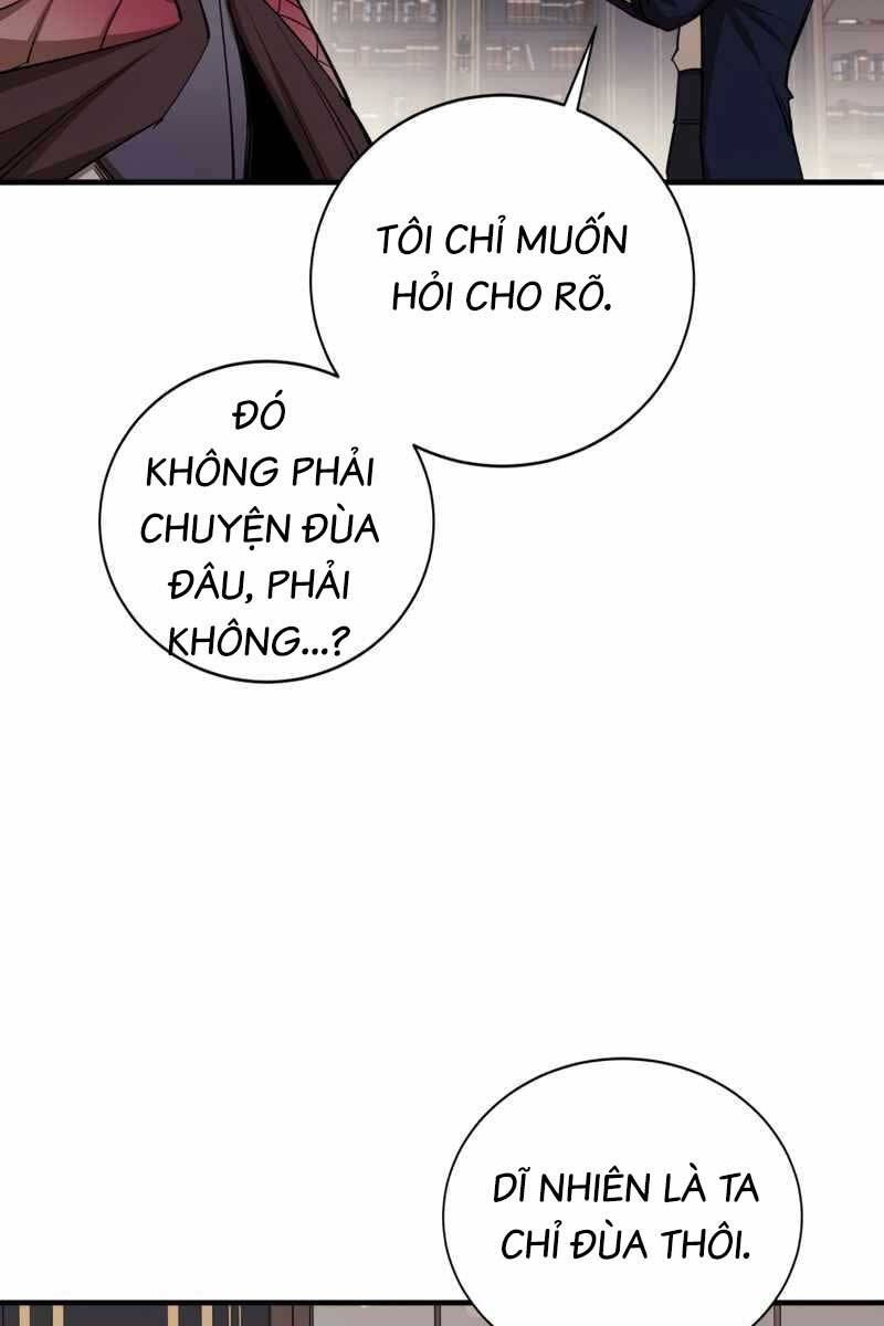 đọc truyện Tôi Càng Ăn Càng Trở Nên Mạnh Mẽ Chương 92 ảnh 27 tại Thiên Thai Truyện