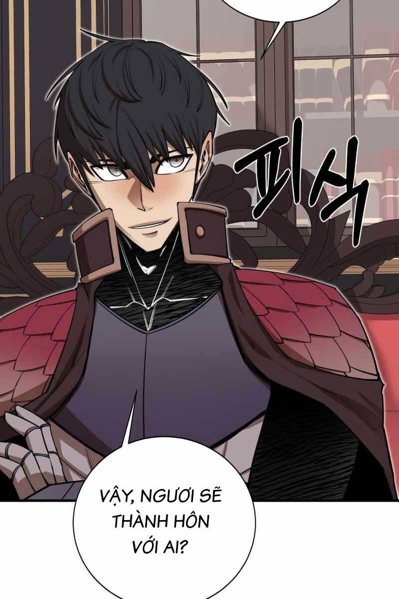 đọc truyện Tôi Càng Ăn Càng Trở Nên Mạnh Mẽ Chương 92 ảnh 28 tại Thiên Thai Truyện