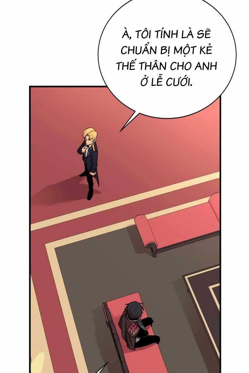 đọc truyện Tôi Càng Ăn Càng Trở Nên Mạnh Mẽ Chương 92 ảnh 31 tại Thiên Thai Truyện