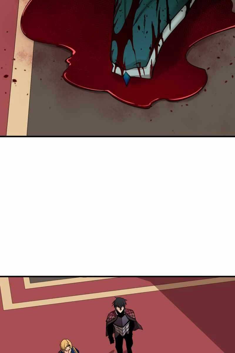 đọc truyện Tôi Càng Ăn Càng Trở Nên Mạnh Mẽ Chương 92 ảnh 5 tại Thiên Thai Truyện