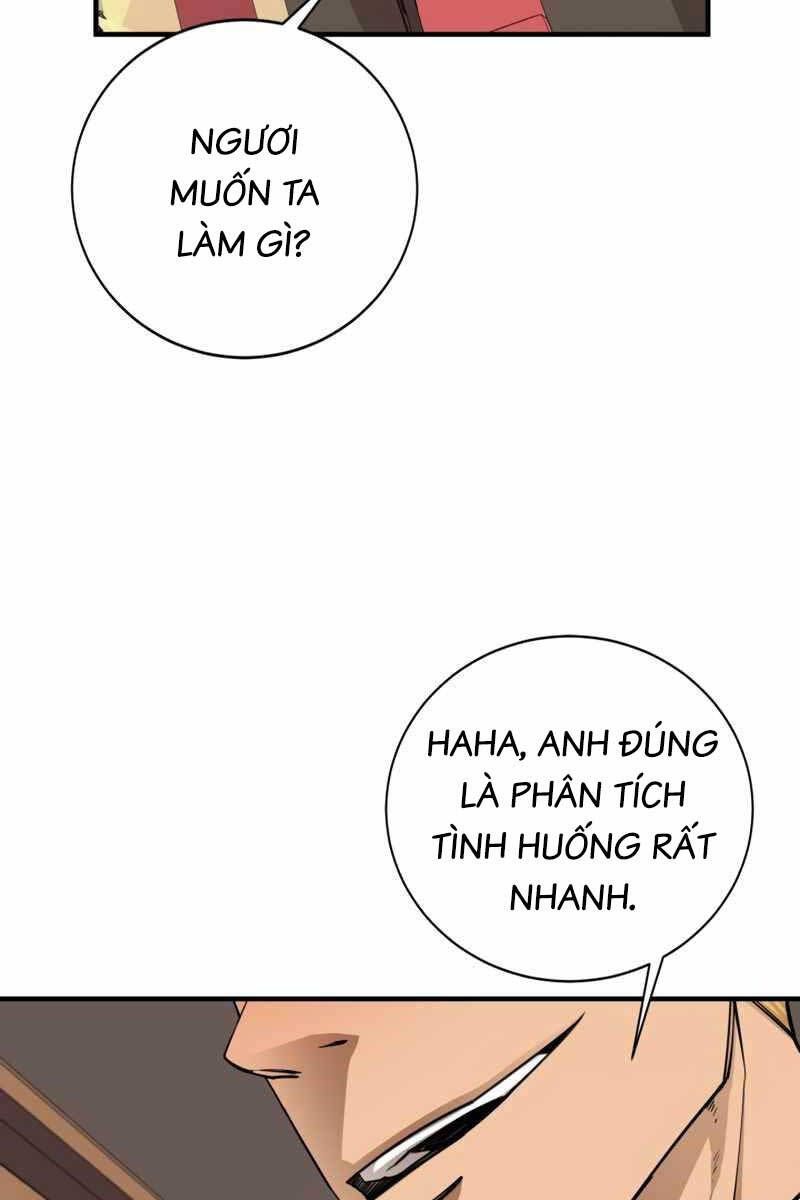 đọc truyện Tôi Càng Ăn Càng Trở Nên Mạnh Mẽ Chương 92 ảnh 32 tại Thiên Thai Truyện