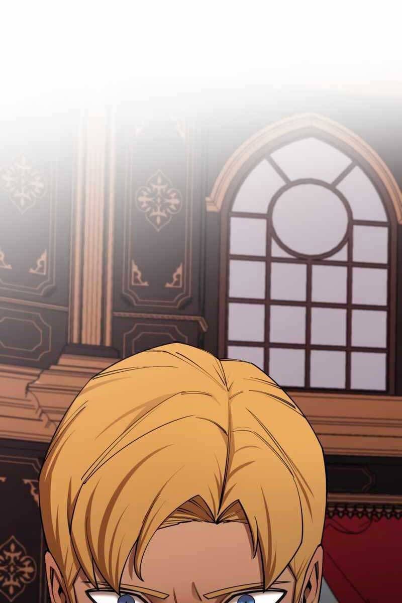 đọc truyện Tôi Càng Ăn Càng Trở Nên Mạnh Mẽ Chương 92 ảnh 34 tại Thiên Thai Truyện