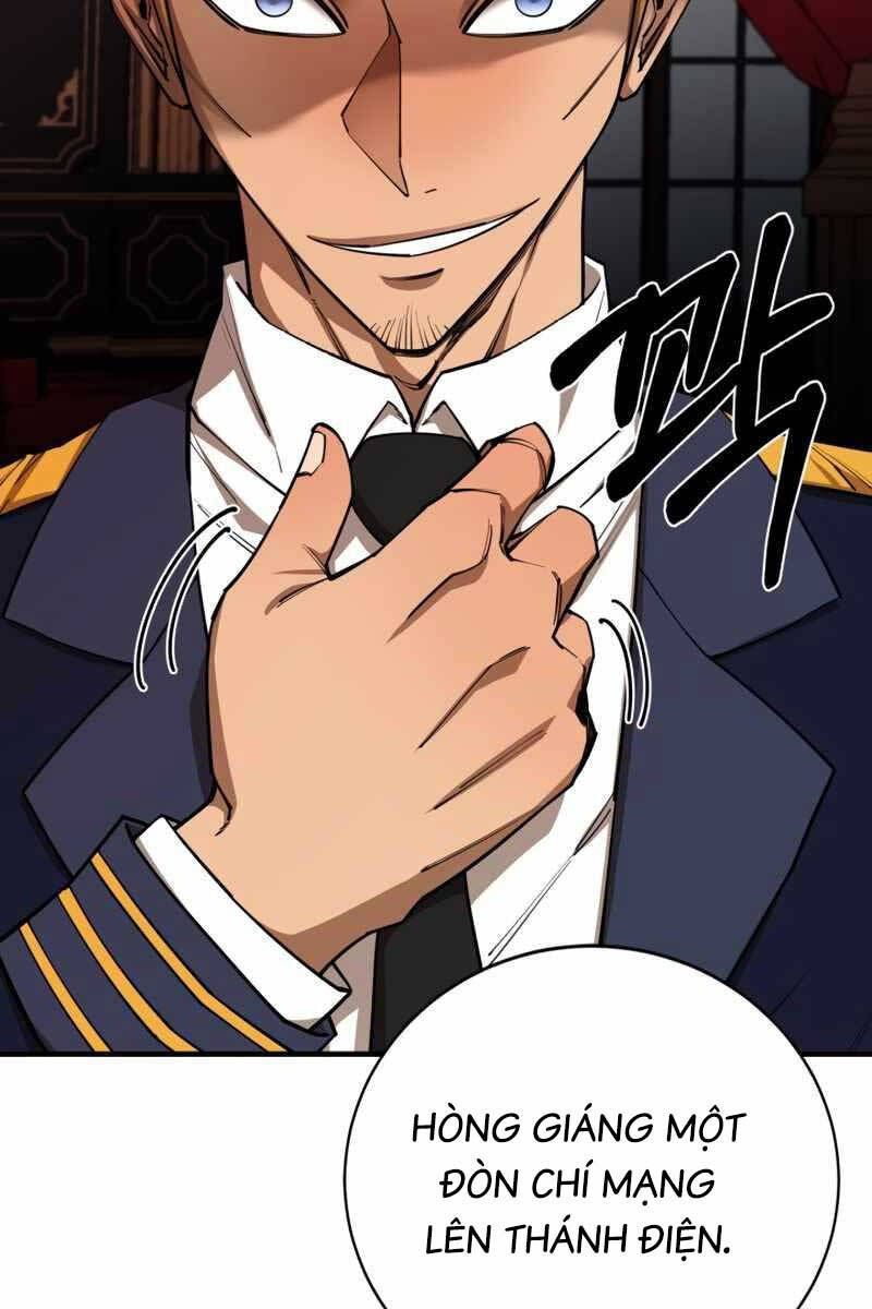 đọc truyện Tôi Càng Ăn Càng Trở Nên Mạnh Mẽ Chương 92 ảnh 35 tại Thiên Thai Truyện