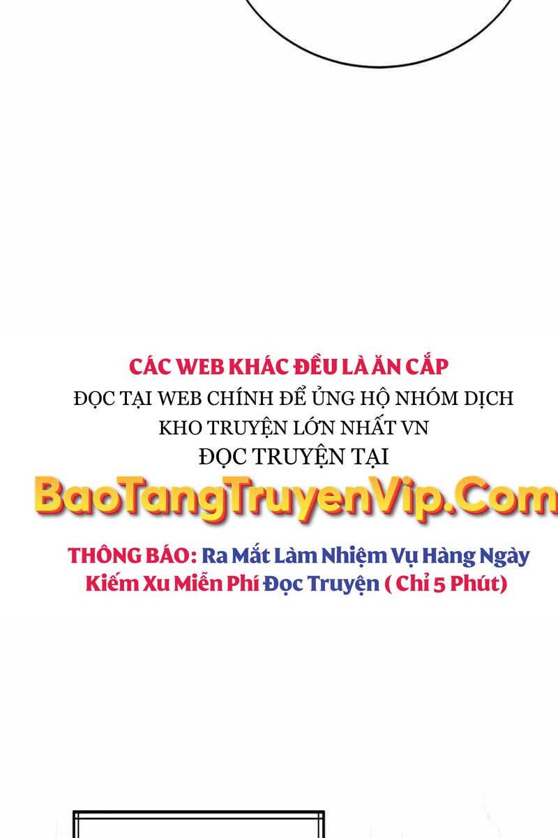đọc truyện Tôi Càng Ăn Càng Trở Nên Mạnh Mẽ Chương 92 ảnh 36 tại Thiên Thai Truyện