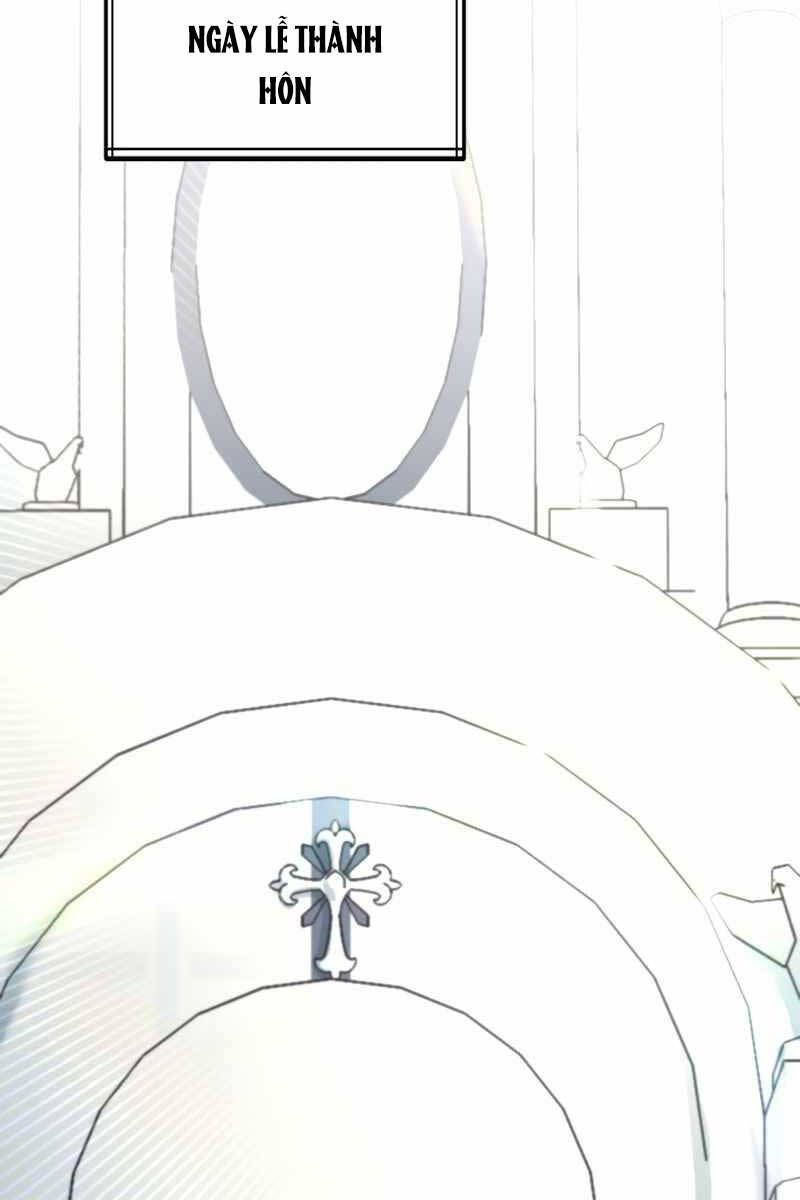 đọc truyện Tôi Càng Ăn Càng Trở Nên Mạnh Mẽ Chương 92 ảnh 37 tại Thiên Thai Truyện