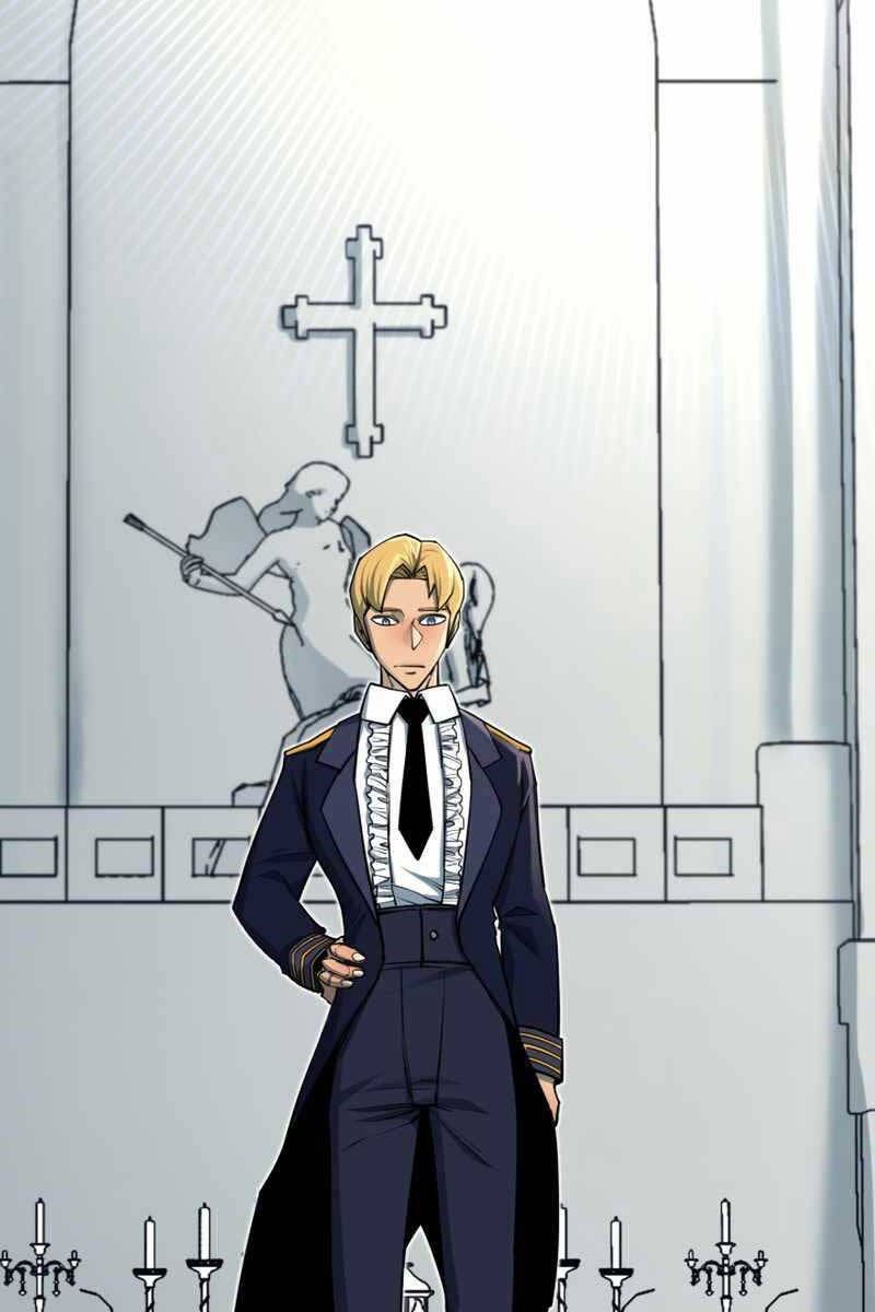 đọc truyện Tôi Càng Ăn Càng Trở Nên Mạnh Mẽ Chương 92 ảnh 38 tại Thiên Thai Truyện