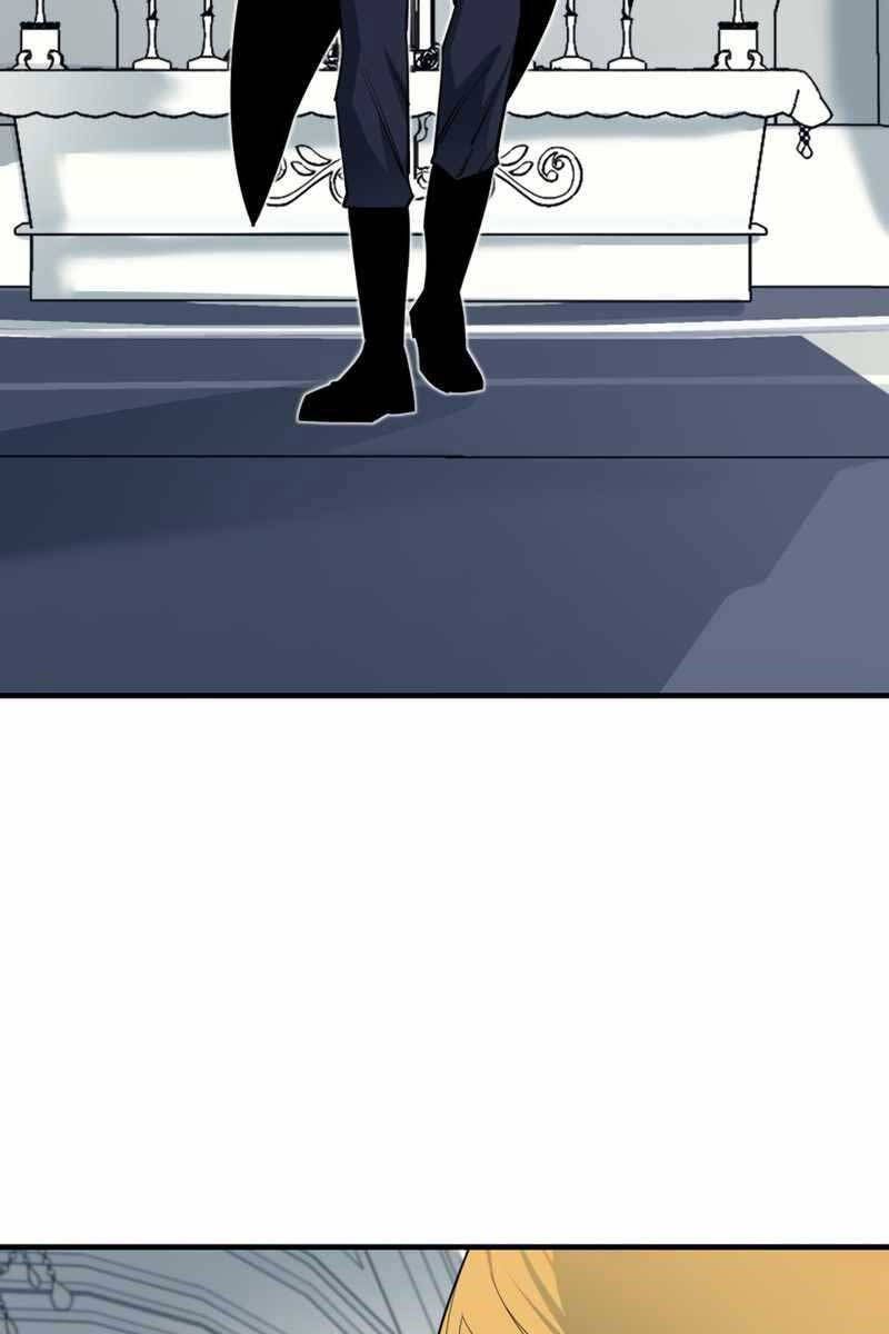 đọc truyện Tôi Càng Ăn Càng Trở Nên Mạnh Mẽ Chương 92 ảnh 39 tại Thiên Thai Truyện