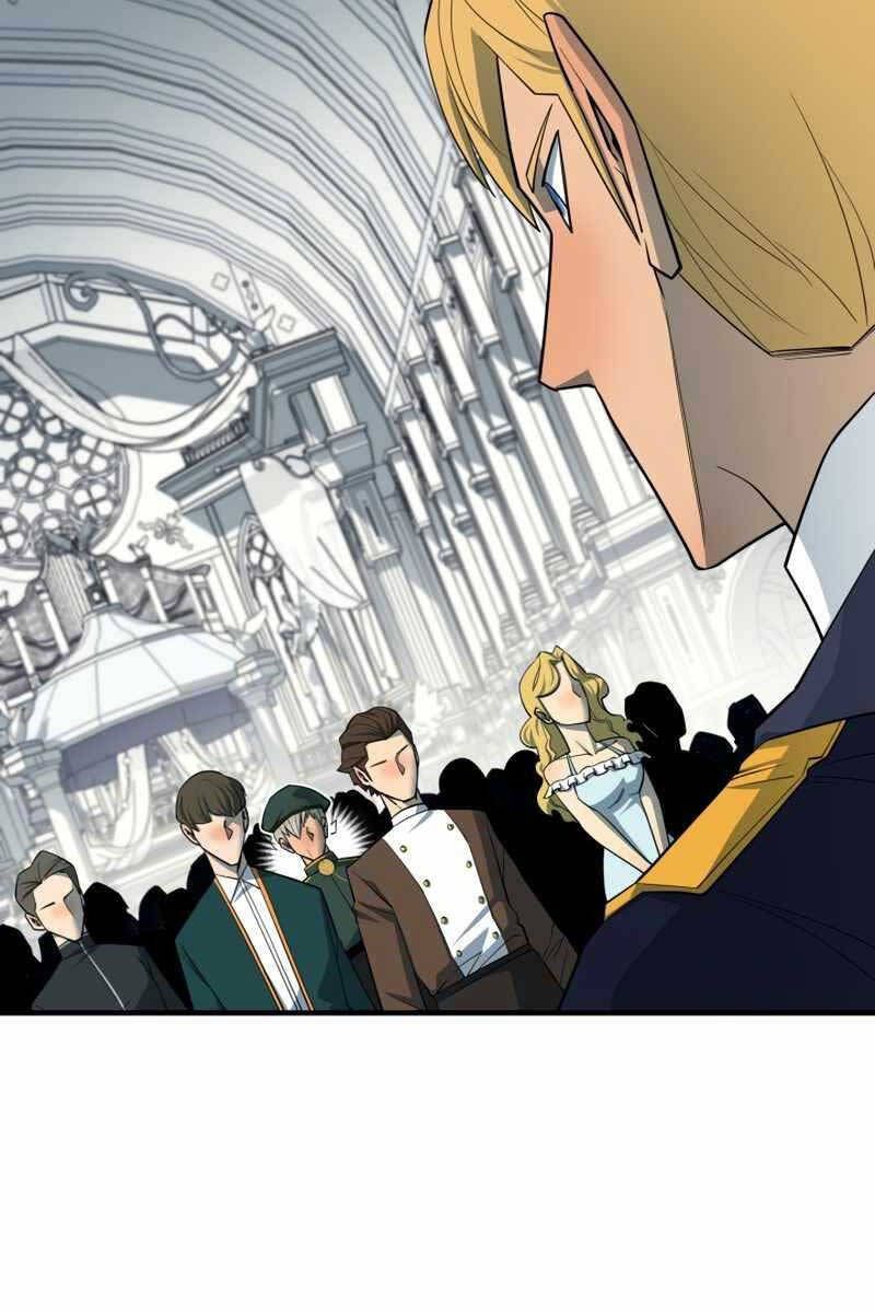 đọc truyện Tôi Càng Ăn Càng Trở Nên Mạnh Mẽ Chương 92 ảnh 40 tại Thiên Thai Truyện