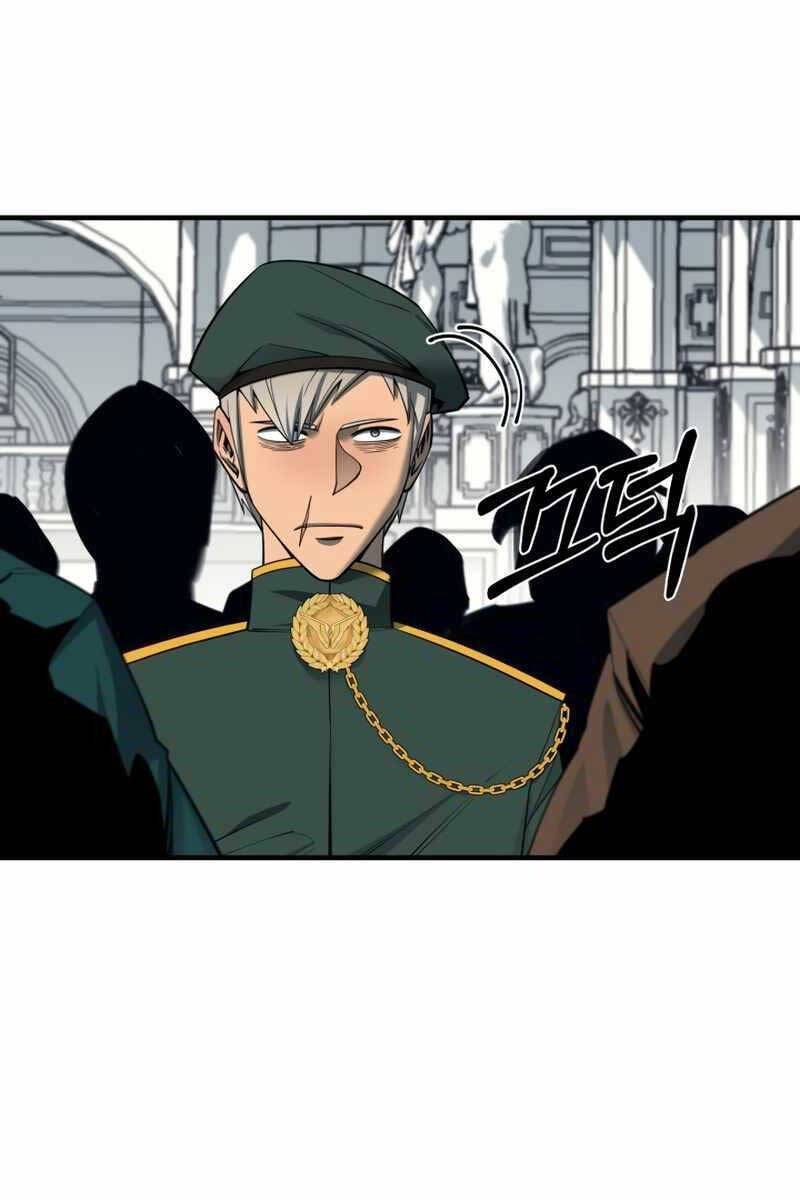 đọc truyện Tôi Càng Ăn Càng Trở Nên Mạnh Mẽ Chương 92 ảnh 41 tại Thiên Thai Truyện