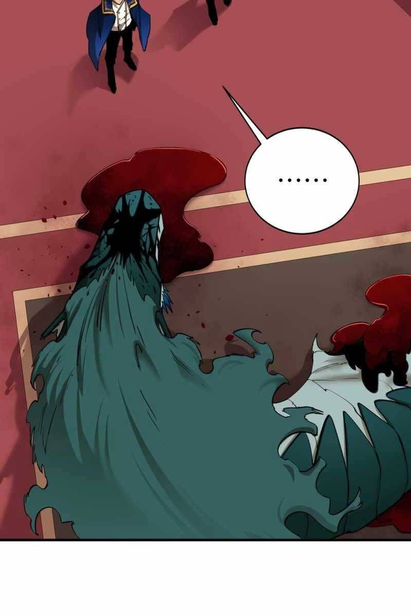 đọc truyện Tôi Càng Ăn Càng Trở Nên Mạnh Mẽ Chương 92 ảnh 6 tại Thiên Thai Truyện